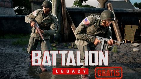 Battalion legacy steam charts Since they are also developing it for consoles along side the pc version there is a good chance they might put it in the pc version aswell but I doubt they will implement any sort of aim assist into the pc version